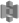 MongoDB icon