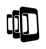 Bootstrap icon