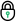 icon lock image