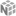 NumPy icon