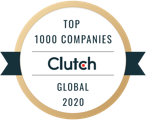 Clutch 2020
