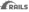 Ruby on Rails Dash icon