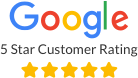 Review 1