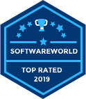 Review 5