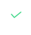 Sanity check of the project requirements img