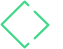 Tech stack recommendations img