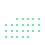 Breakdown in releases img