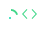 Development plan for the first release img