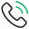 phone icon