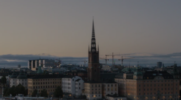 Sweden