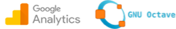 tech