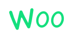 Woocommerce