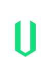 Magento