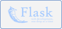 Flask