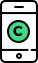 Objective C Logo