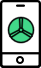 TestFlight Logo
