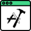 Xcode Logo