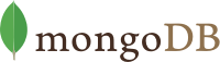 MongoDB Logo