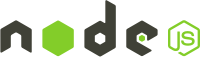 NodeJS Logo