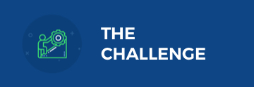 Challenge image