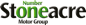 logos