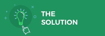 solution image