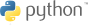 Dot NET Logo