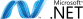 Ruby on Rails Logo