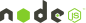 Python Logo