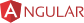 PHP Logo
