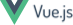 Dot NET Logo