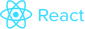 Ruby on Rails Logo
