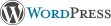 PHP Logo