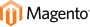 Dot NET Logo