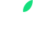 ios