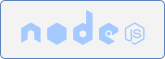 NodeJS