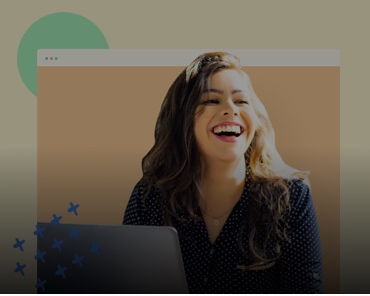 Curious E-Learning