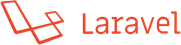 Laravel Framework Logo