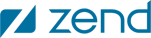 Zend Framework Logo