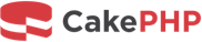 Cake PHP Logo
