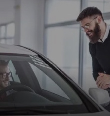Consumer Reports