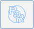 ROR