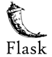 Flask