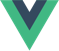VueJS