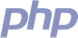 PHP Logo
