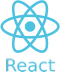 React Logo
