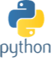 Python Logo
