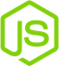 JacaScript Logo