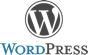 WordPress Logo