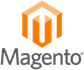 Magento Logo